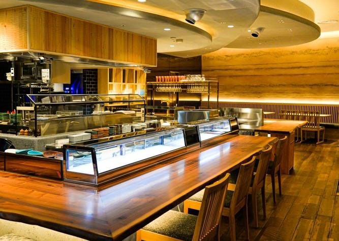 22年 最新グルメ 炭焼き大 立川グリーンスプリングス店 立川 レストラン カフェ 居酒屋のネット予約 東京版