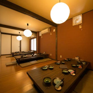 個室居酒屋 酔処 ちらく こだわり情報1 ぐるなび