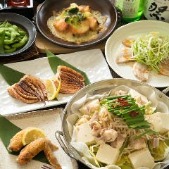 海鮮茶屋 魚吉 地図 青梅 小作 居酒屋 ぐるなび 海鮮茶屋 魚吉 地図 青梅 小作 居酒屋 ぐるなび