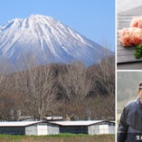 茨城、鳥取より毎日仕入れる新鮮な鶏肉・豚肉【茨城県】