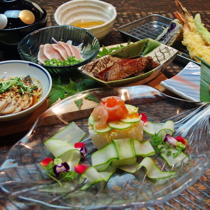 つくねと串カツの旨い店 居酒屋 我楽多文庫 藤が丘店 名東区 藤が丘 居酒屋 ぐるなび