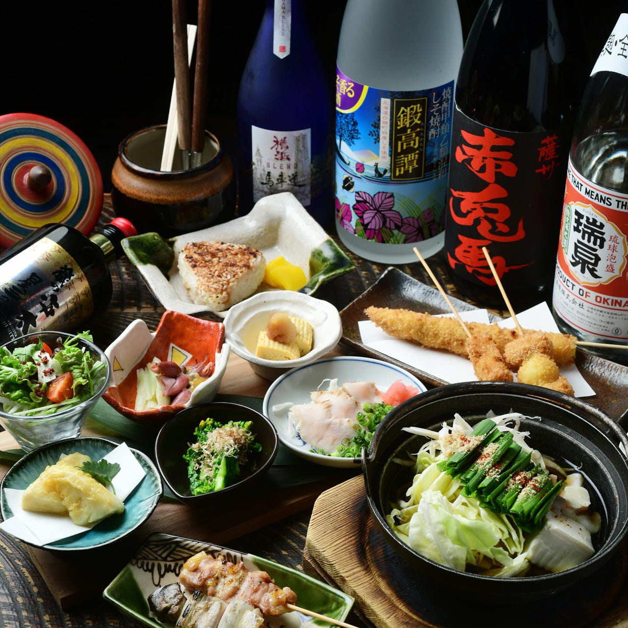 22年 最新グルメ 名東区 藤が丘にある個室のある焼き鳥屋 レストラン カフェ 居酒屋のネット予約 愛知版