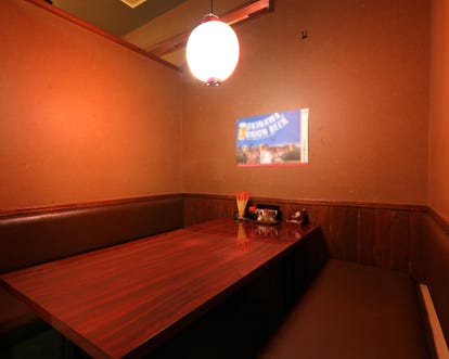 和食の美味しいお店 掛川でおすすめしたい人気のお店 ぐるなび