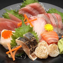 琉球居酒屋 宮古