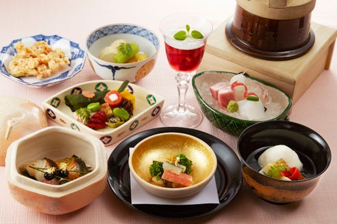 //rimage.gnst.jp/rest/img/fyt4070f0000/s_0016.jpg?t=1457326680