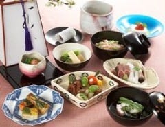 ご宴会プランもございます♪