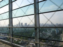 駅直結の良い立地◎