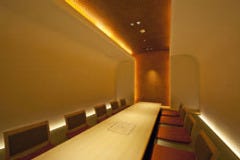 ご宴会プランもございます♪