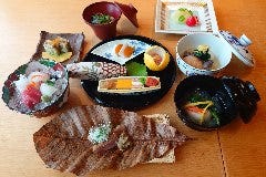 ご宴会プランもございます♪