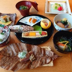 ご宴会プランもございます♪