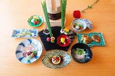 母の日会席　　日頃の感謝を込めて季節感溢れる会席料理5月1日～5月10日まで