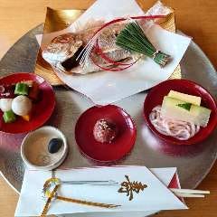 https://rimage.gnst.jp/rest/img/fyt4070f0000/t_0n5s.jpg