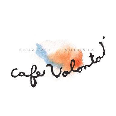 cafe Volonta（カフェボロンタ）  コースの画像