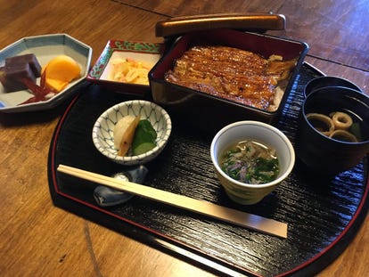 和食の美味しいお店 湘南台でおすすめしたい人気のお店 ぐるなび