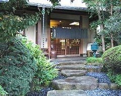 割烹かわはら