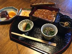 https://rimage.gnst.jp/rest/img/fytc9ack0000/t_0n63.jpg