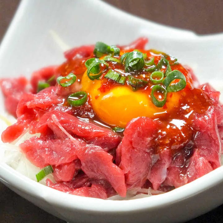 酒と肴〆はうどん ながやま亭 浦安店 こだわり情報2 ぐるなび 酒と肴〆はうどん ながやま亭 浦安店 こだわり情報2 ぐるなび