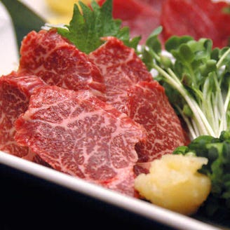 酒と肴〆はうどん ながやま亭 浦安店 こだわり情報2 ぐるなび