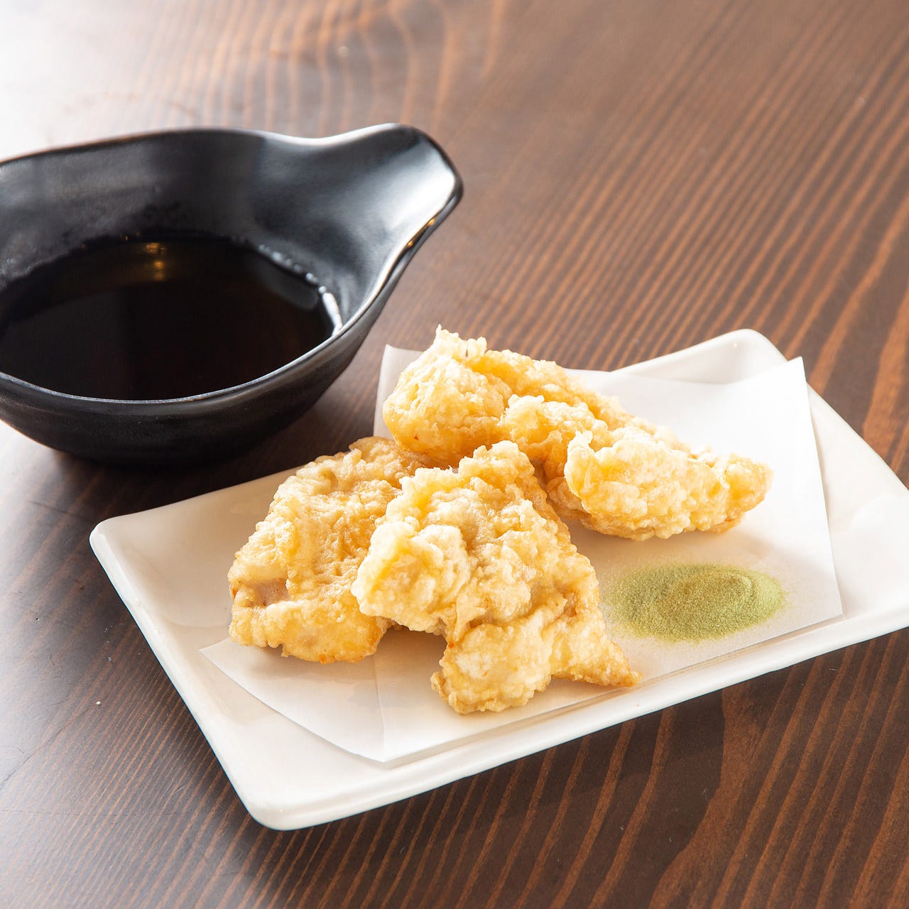 酒と肴〆はうどん ながやま亭 浦安店 こだわり情報2 ぐるなび 酒と肴〆はうどん ながやま亭 浦安店 こだわり情報2 ぐるなび
