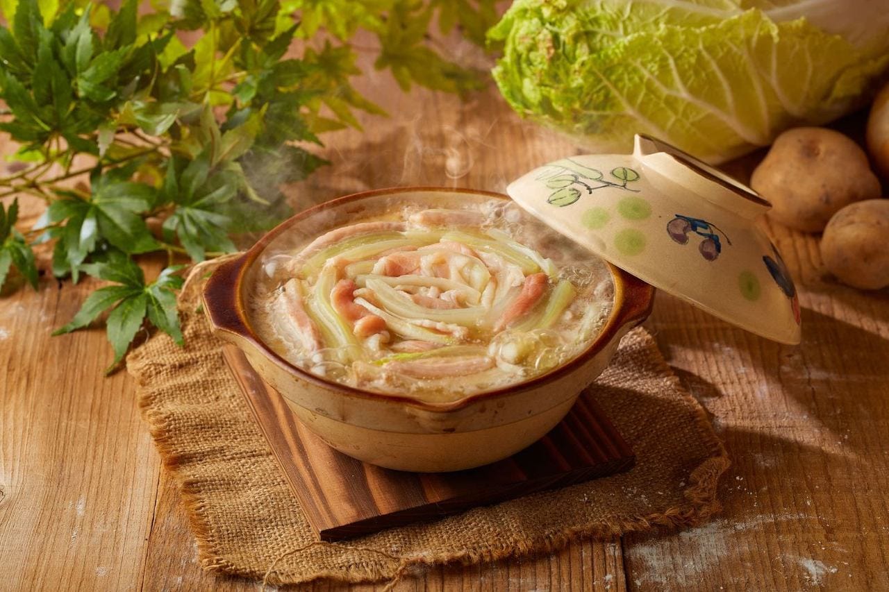 21年 最新グルメ 酒と肴〆はうどん ながやま亭 浦安店 浦安 レストラン カフェ 居酒屋のネット予約 千葉版 21年 最新グルメ 酒と肴〆はうどん ながやま亭 浦安店 浦安 レストラン カフェ 居酒屋のネット予約 千葉版