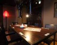 ゆったり個室 御殿場の居酒屋でおすすめ 人気の完全個室 ソファー席など ぐるなび