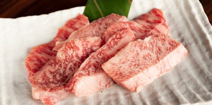 美味しいお店が見つかる 御殿場の焼肉 ホルモン 鉄板焼きでおすすめしたい人気のお店 ぐるなび