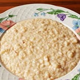 RISOTTO　リゾット