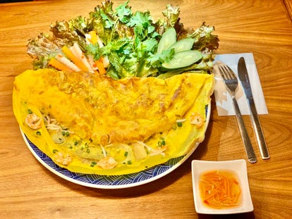 ベトナム料理の美味しいお店 埼玉県でおすすめしたい人気のお店 ぐるなび ベトナム料理の美味しいお店 埼玉県でおすすめしたい人気のお店 ぐるなび