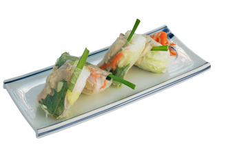 ベトナム屋台料理 ファン フォー R メニュー 料理 ぐるなび