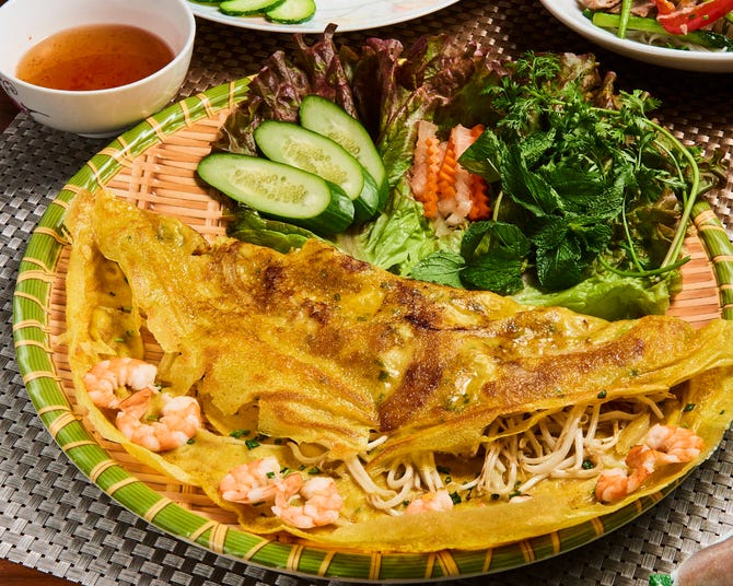 ベトナム屋台料理 ファン フォー R 東松山 鶴ヶ島 ベトナム料理 ぐるなび ベトナム屋台料理 ファン フォー R 東松山 鶴ヶ島 ベトナム料理 ぐるなび