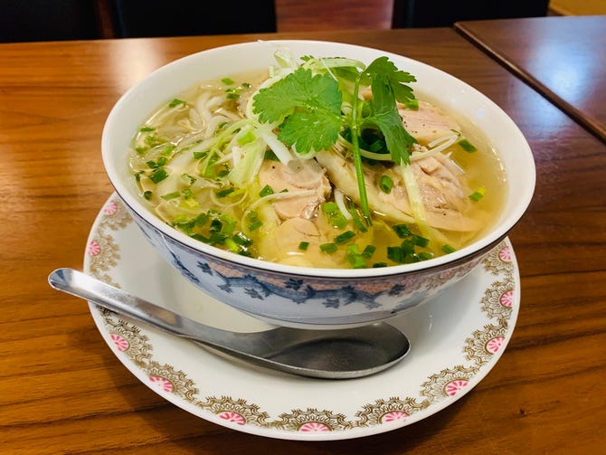 ベトナム屋台料理 ファン フォー R 東松山 鶴ヶ島 ベトナム料理 ぐるなび ベトナム屋台料理 ファン フォー R 東松山 鶴ヶ島 ベトナム料理 ぐるなび