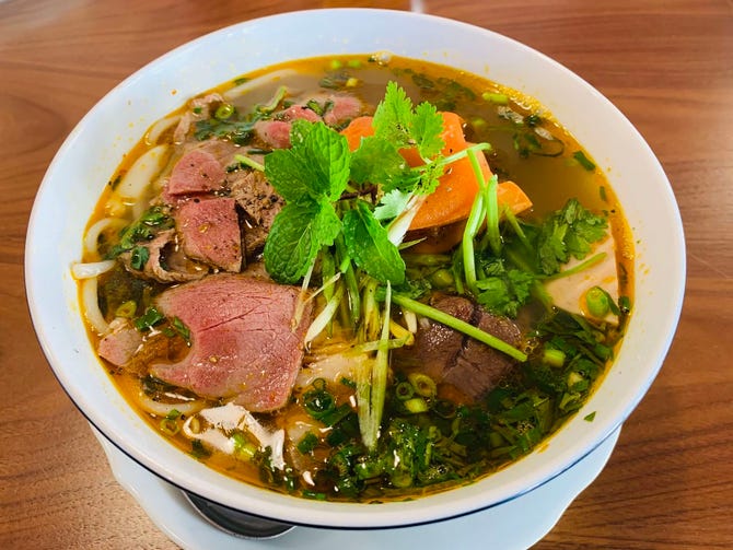 ベトナム屋台料理 ファン フォー R 東松山 鶴ヶ島 ベトナム料理 ぐるなび ベトナム屋台料理 ファン フォー R 東松山 鶴ヶ島 ベトナム料理 ぐるなび