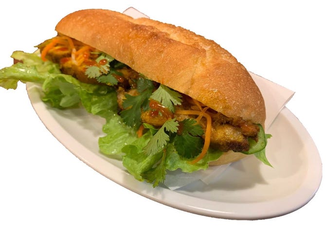 ベトナム屋台料理 ファン フォー R 東松山 鶴ヶ島 ベトナム料理 ぐるなび ベトナム屋台料理 ファン フォー R 東松山 鶴ヶ島 ベトナム料理 ぐるなび