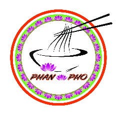 ベトナム屋台料理 ファン フォー(R)