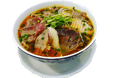 ベトナム屋台料理 ファン フォー R メニュー 料理 ぐるなび ベトナム屋台料理 ファン フォー R メニュー 料理 ぐるなび