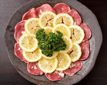 美味しいお店が見つかる 豊橋の食事 ディナーでおすすめしたい人気レストラン ぐるなび
