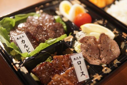 美味しいお店が見つかる 豊橋 お子様連れ 個室 おすすめ人気レストラン ぐるなび 美味しいお店が見つかる 豊橋 お子様連れ 個室 おすすめ人気レストラン ぐるなび
