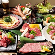 豊橋 焼肉 子連れ 赤ちゃんok 駐車場あり おすすめ人気レストラン ぐるなび 豊橋 焼肉 子連れ 赤ちゃんok 駐車場あり おすすめ人気レストラン ぐるなび
