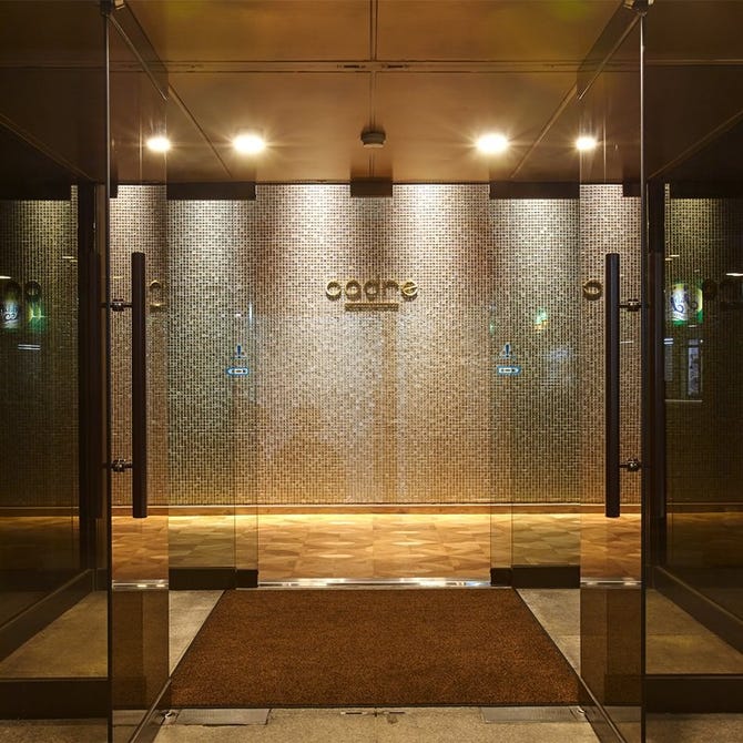 Cadre カードル 福井市 フレンチ フランス料理 ぐるなび