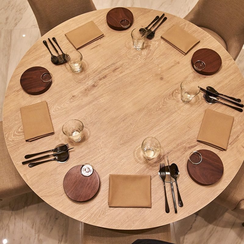 Cadre カードル 福井市 フレンチ フランス料理 ぐるなび