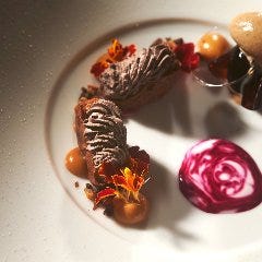 その他福井市 ランチ イタリアン フレンチ 10 000円以内 おすすめ人気レストラン ぐるなび