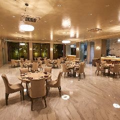 Cadre カードル 福井市 フレンチ フランス料理 ぐるなび