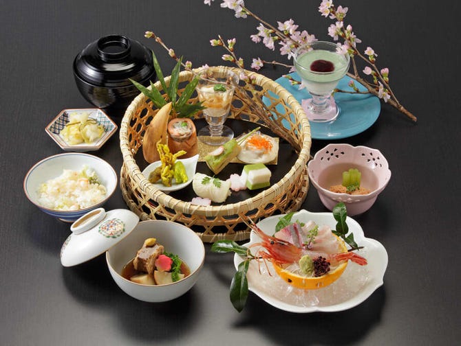 銀座 大志満 おおしま 銀座 懐石 懐石料理 ぐるなび 銀座 大志満 おおしま 銀座 懐石 懐石料理 ぐるなび