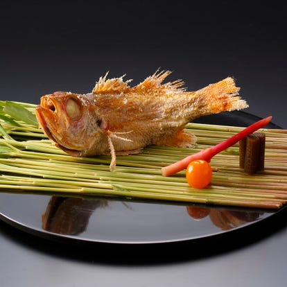 美味しいお店が見つかる 銀座 和食 個室 おすすめ人気レストラン ぐるなび