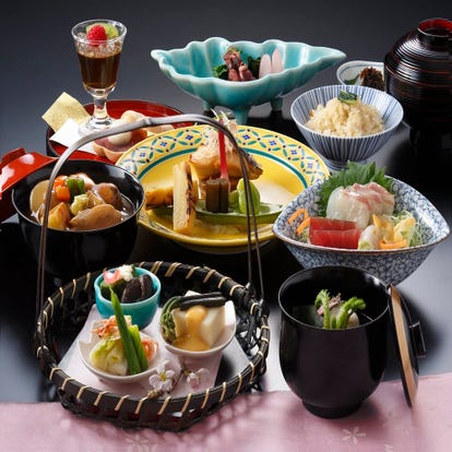 懐石料理の美味しいお店 銀座でおすすめしたい人気のお店 ぐるなび 懐石料理の美味しいお店 銀座でおすすめしたい人気のお店 ぐるなび