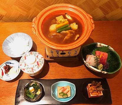 お子様連れランチに最適 銀座でおすすめしたい人気のお店 ぐるなび