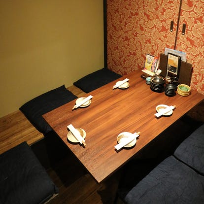 お子様連れに最適 京都府でおすすめしたい人気のお店 ぐるなび お子様連れに最適 京都府でおすすめしたい人気のお店 ぐるなび