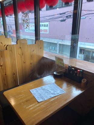 人気の美味い店 関大前駅近くの居酒屋でおすすめ 完全個室 飲み放題など ぐるなび 人気の美味い店 関大前駅近くの居酒屋でおすすめ 完全個室 飲み放題など ぐるなび