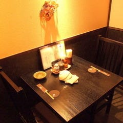 人気の美味い店 白石駅近くの居酒屋でおすすめ 完全個室 飲み放題など ぐるなび