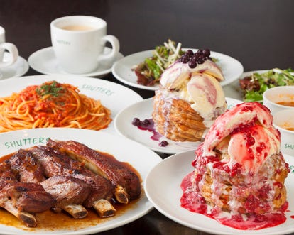 自由が丘 ランチ ヘルシーメニュー おすすめ人気レストラン ぐるなび 自由が丘 ランチ ヘルシーメニュー おすすめ人気レストラン ぐるなび